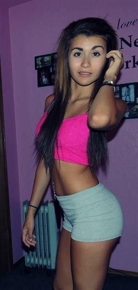 Sexy Teens Dresses Like Sluts Tumblr Sexy Teens Dresses Like Sluts Tumblr